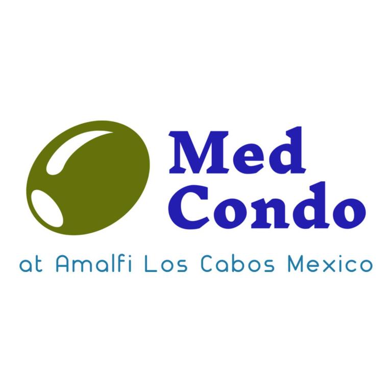 Med Condo at Amalfi Los Cabos Mexico Med Condo at Amalfi Los Cabos Mexico
