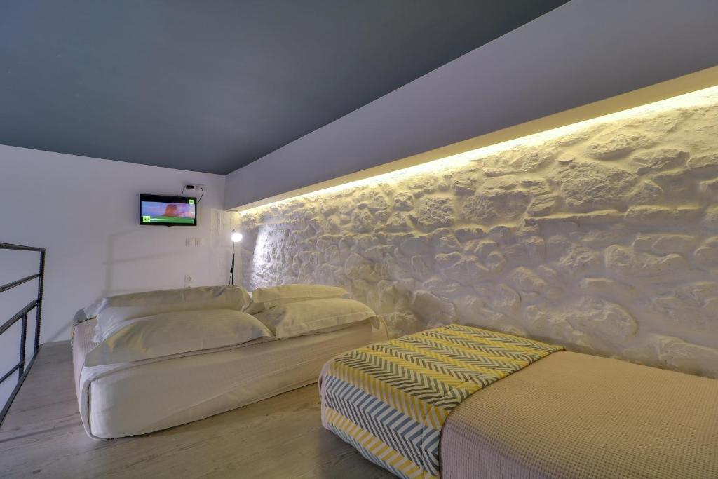 athensotel - Resim 25