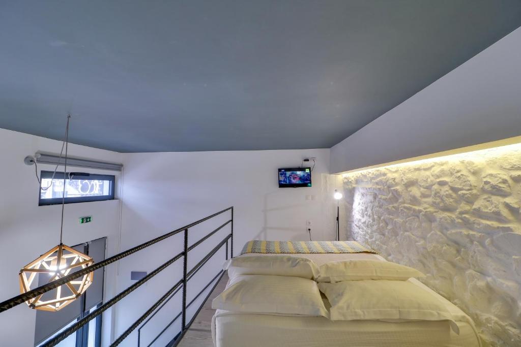 athensotel - Resim 36