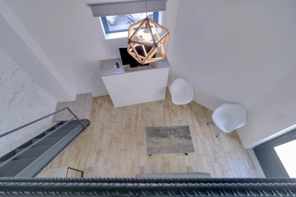 athensotel - Resim 26