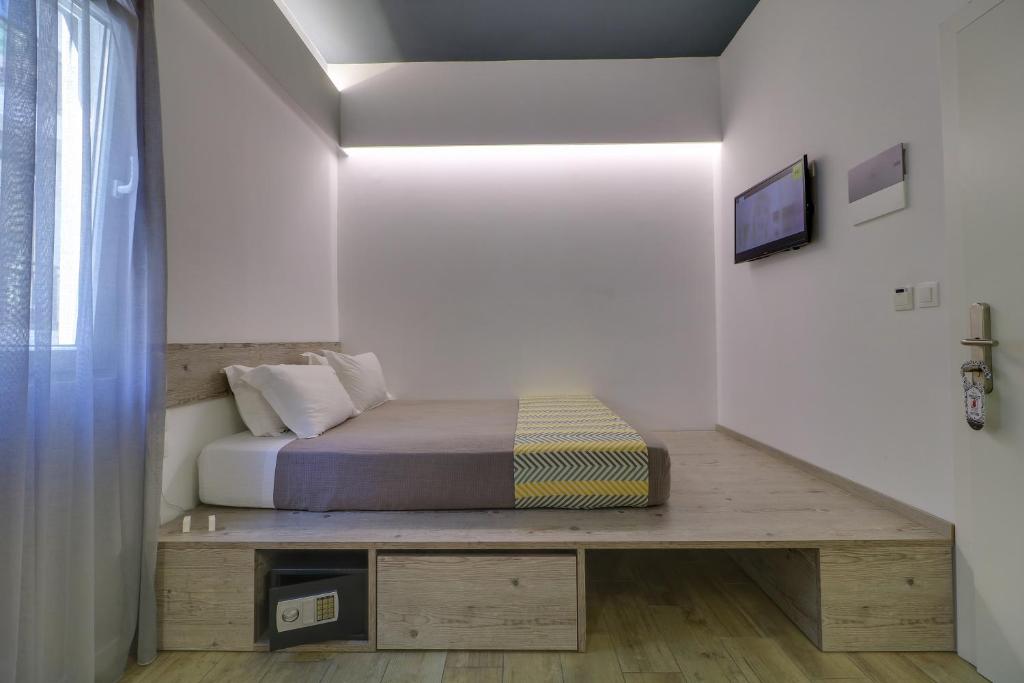 athensotel - Resim 14