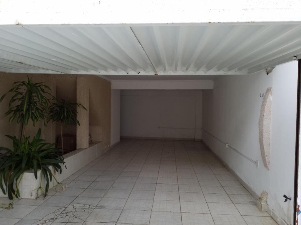 Casa Central em Petrolina - Casa De Dois Quartos
