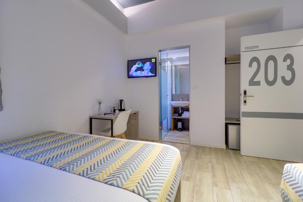 athensotel - Resim 20