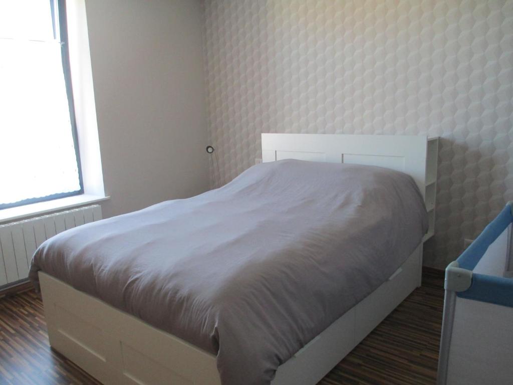 Chambre d'hôtes B&B - Housity
