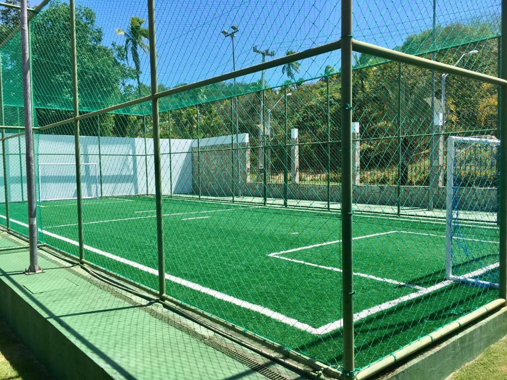  Lindo Flat Carneiros