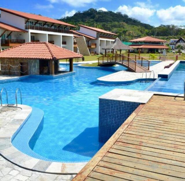  Lindo Flat Carneiros