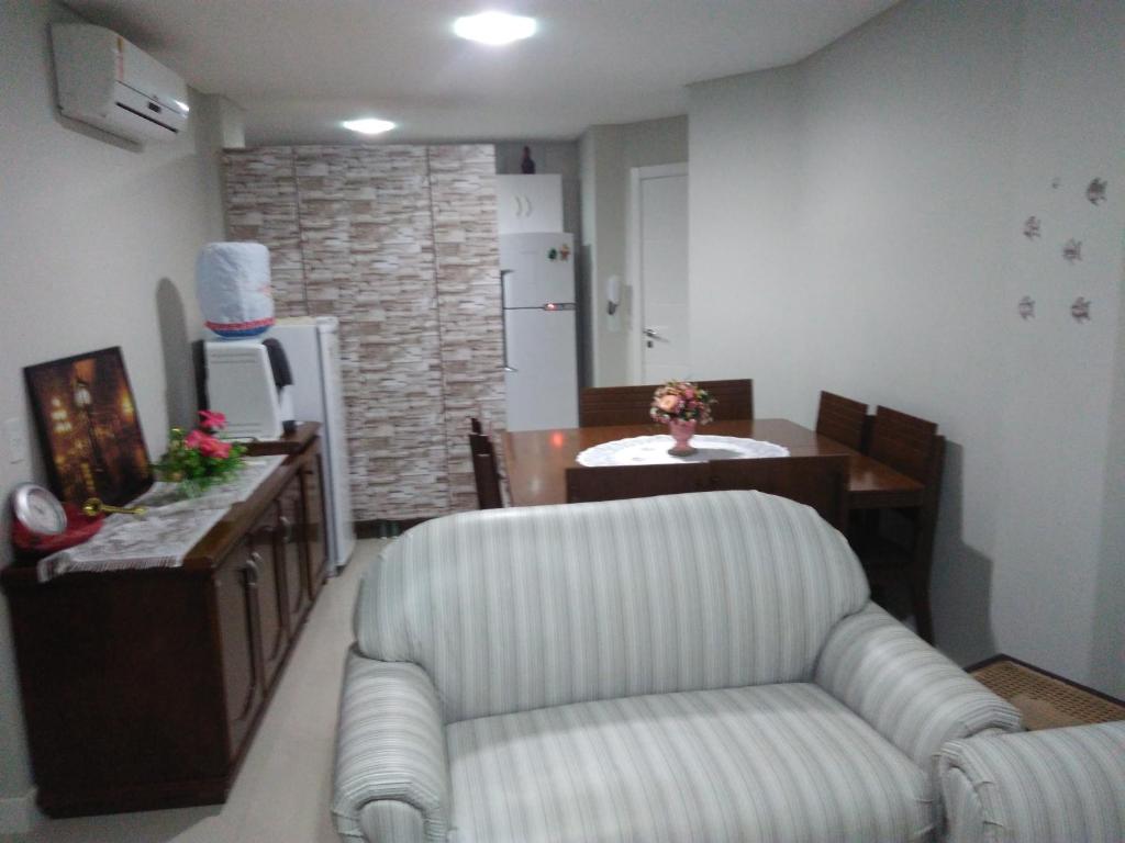  Residencial Saul Bertemes