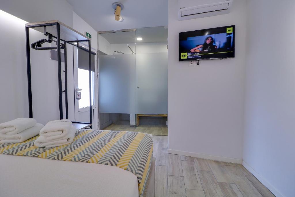 athensotel - Resim 15