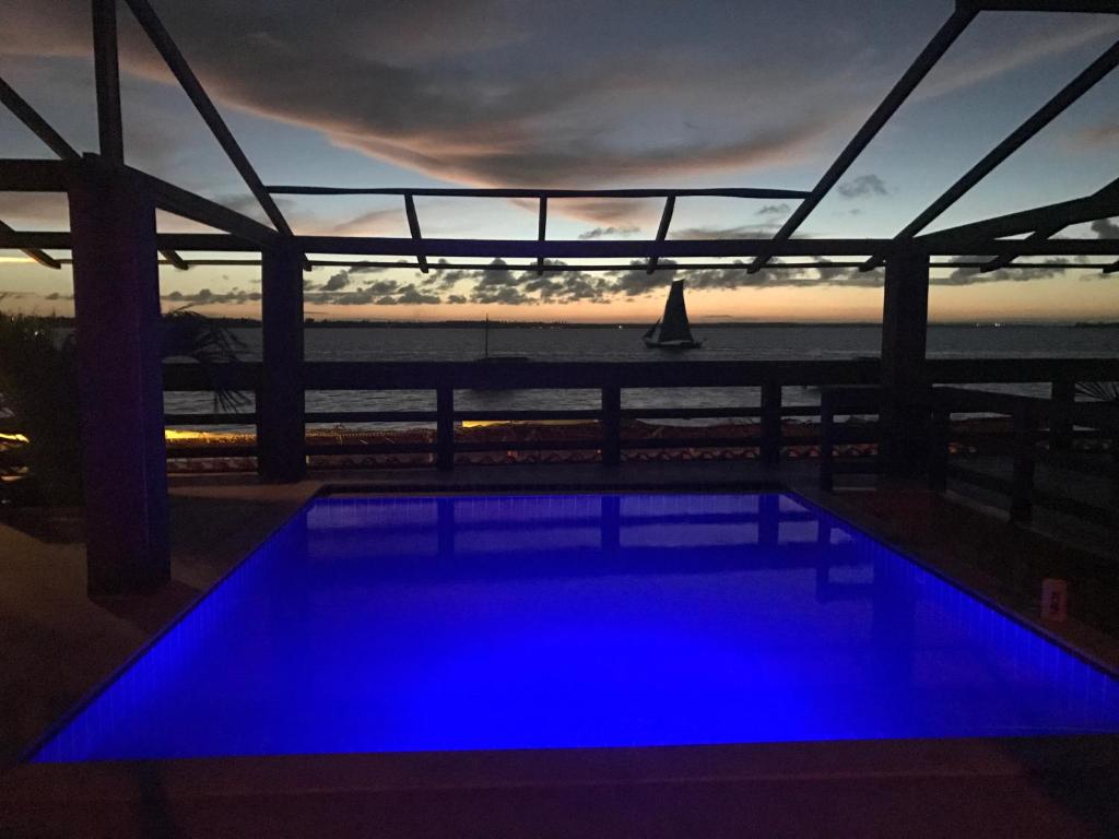  Alfa Beach (Adults only)