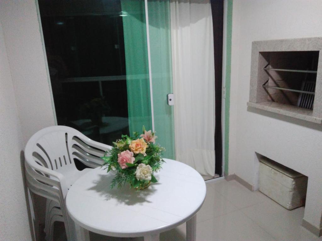  Residencial Saul Bertemes