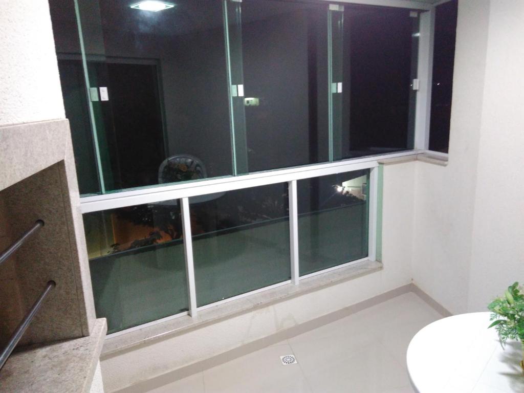  Residencial Saul Bertemes