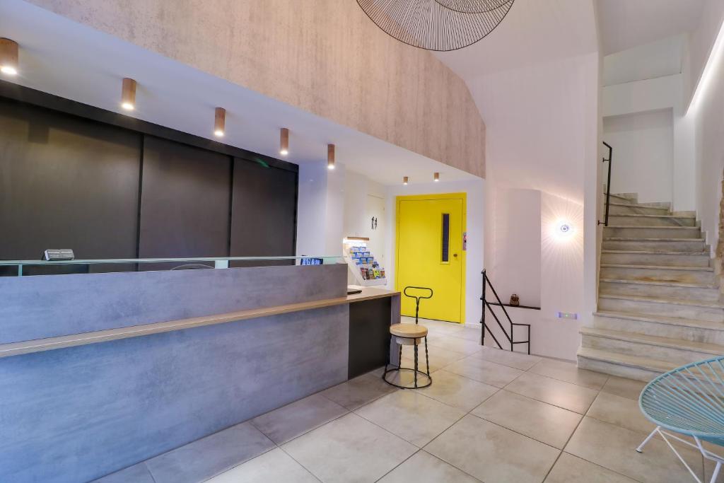 athensotel - Resim 10