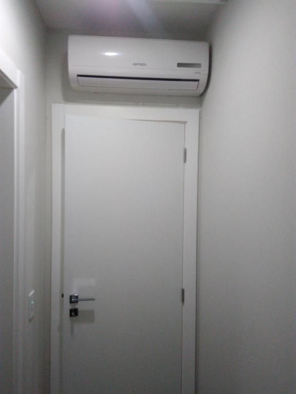  Residencial Saul Bertemes
