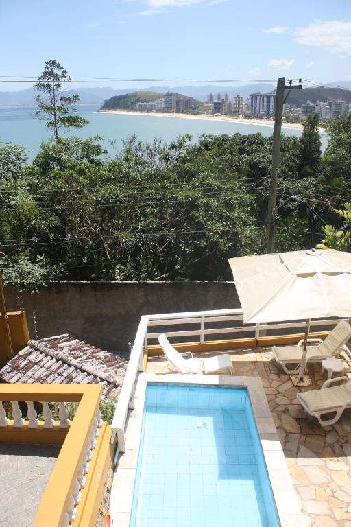  BellaVistaCaraguatatuba