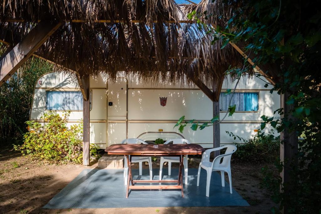 Camping Elizabeth - 15