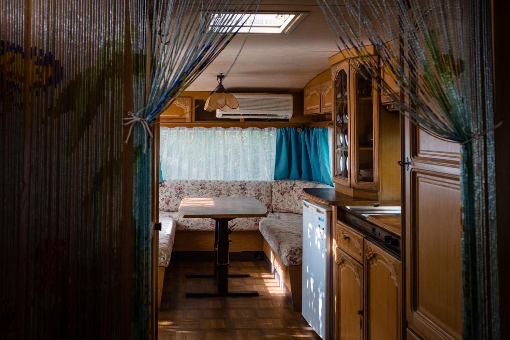 Camping Elizabeth - 17