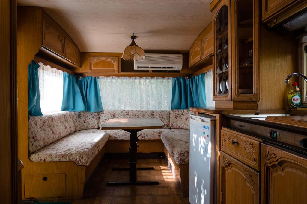 Camping Elizabeth - 18