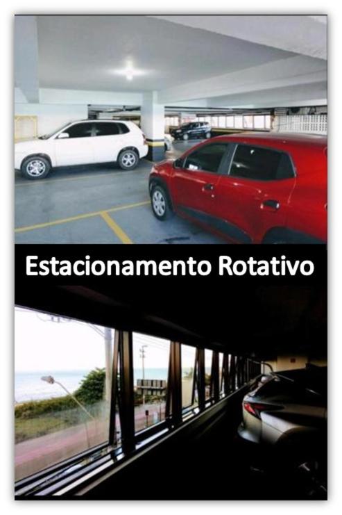  Flat Pasárgada 404