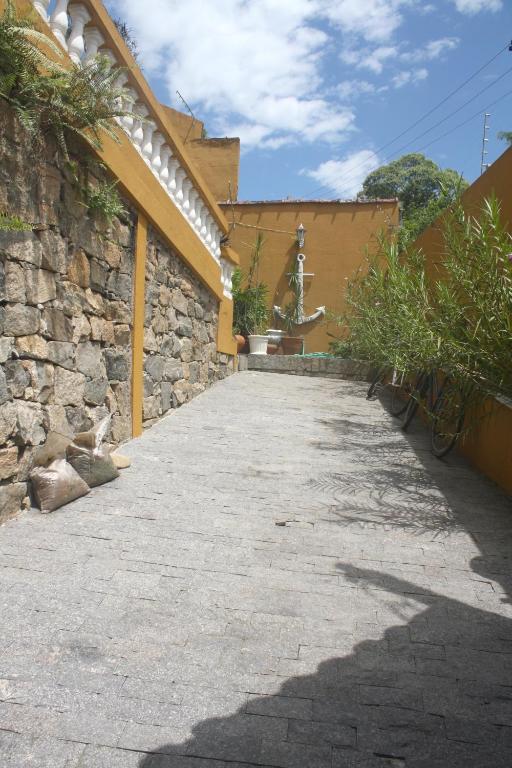  BellaVistaCaraguatatuba