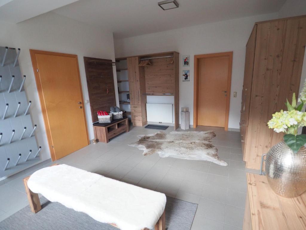 Fotografia z galérie ubytovania MarieindenBergen - Ihre private Unterkunft v destinácii Saalbach Hinterglemm
