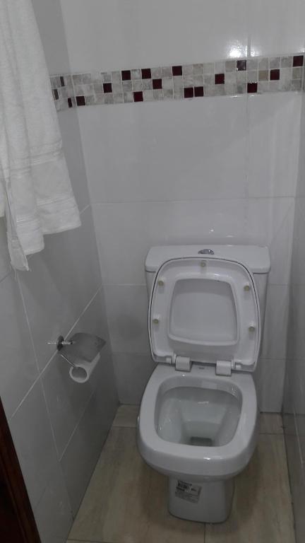  Suíte Portal 53