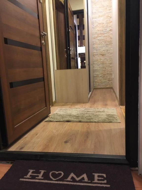 Fotografie z fotogalerie ubytování YelaYeti Apartments v destinaci Kopaonik