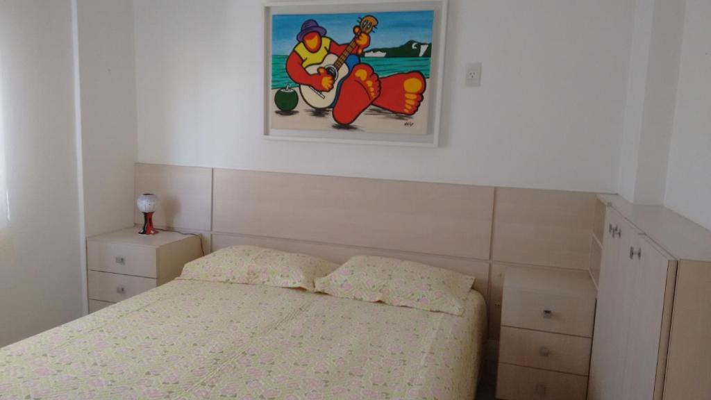  Residencial Ilha Verde I