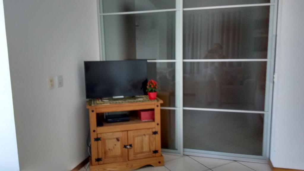  Residencial Ilha Verde I