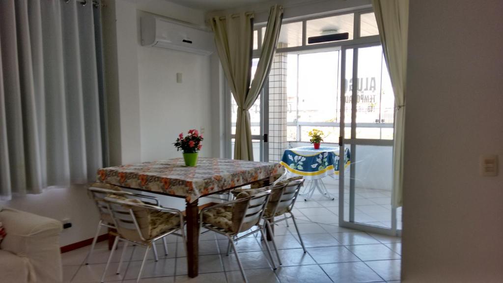  Residencial Ilha Verde I