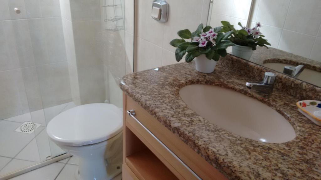  Residencial Ilha Verde I