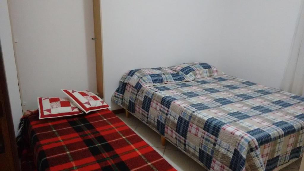  Residencial Ilha Verde I
