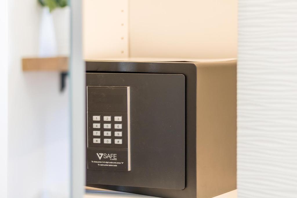 OTTO Rooms & Photogallery - 19