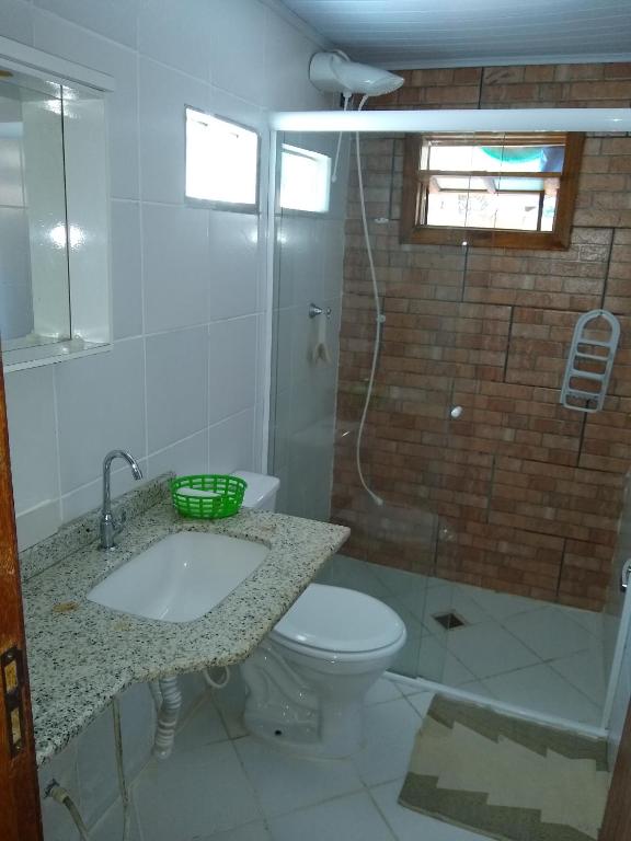  Casa em bombinhas - sc