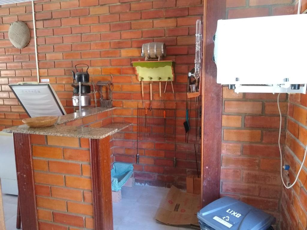 Casa em bombinhas - sc