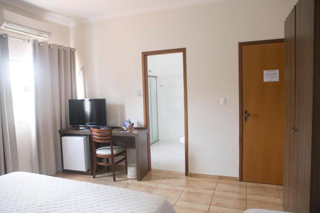  Grand Enio Hotel e Cantina