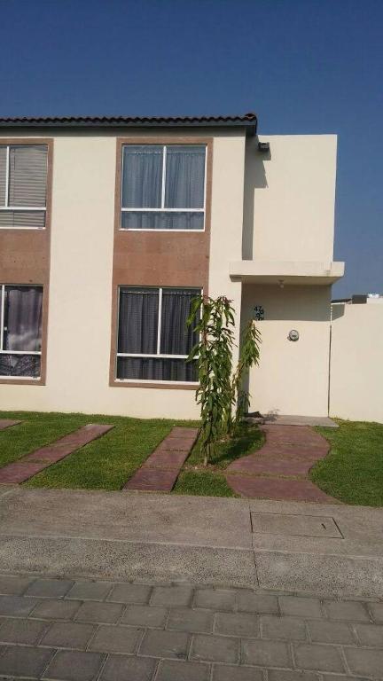 Villa Nuba