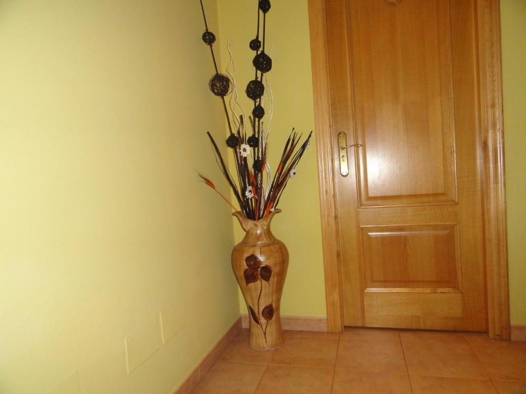 Imagen de la galería de Hotel Restaurante Casa Petronila, en Taramundi