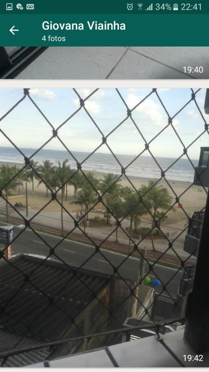  Resid. Ilha da Madeira