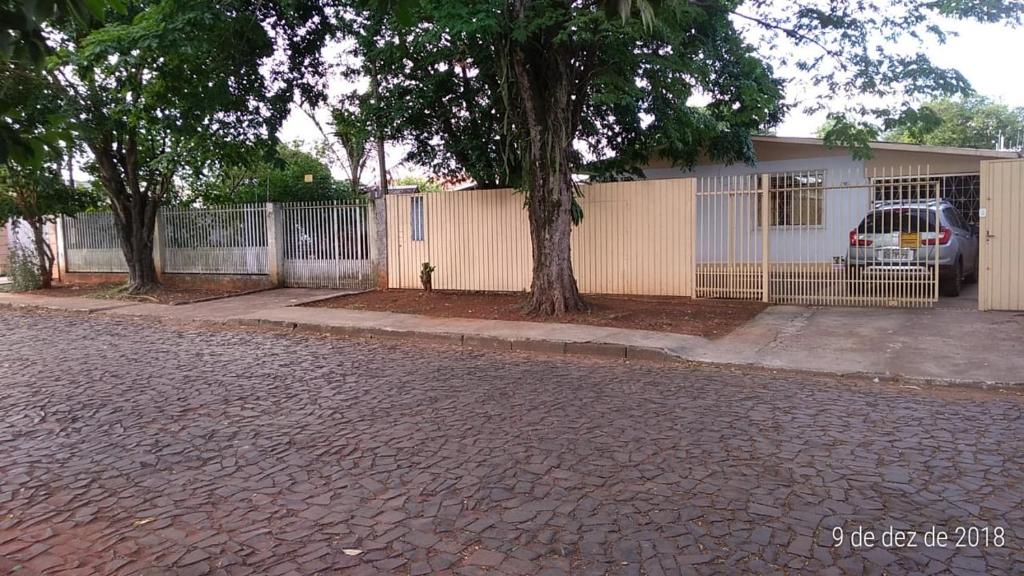  Casa SCHIBICHEWSKI