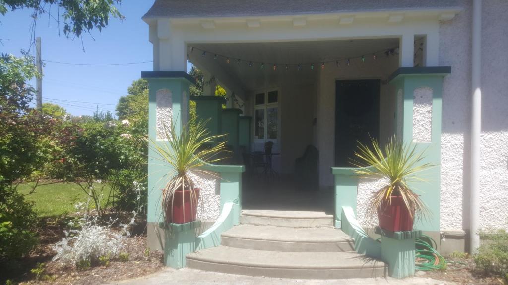 History @ Renall - Resim 39