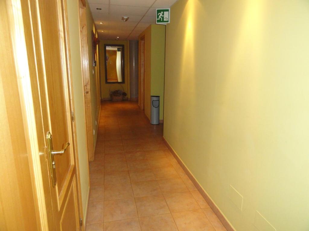Imagen de la galería de Hotel Restaurante Casa Petronila, en Taramundi