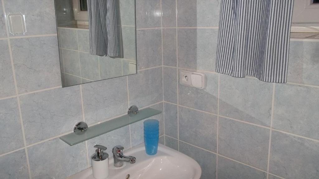 Fotografie z fotogalerie ubytování Hotel Anenský mlýn v destinaci Říčky