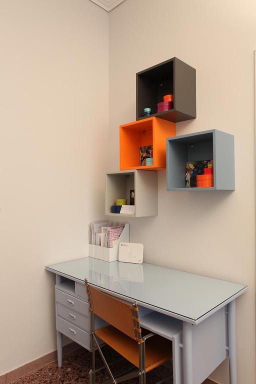 آپارتمان شیک در ساحل ادم توسط آتنین هومز - Stylish Flat at Edem Beach by Athenian Homes، آپارتمان شیک در ساحل ادم توسط آتنین هومز