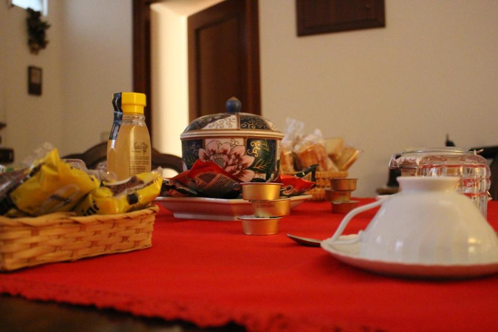 Étkezési lehetőség a panzióban vagy a közelben