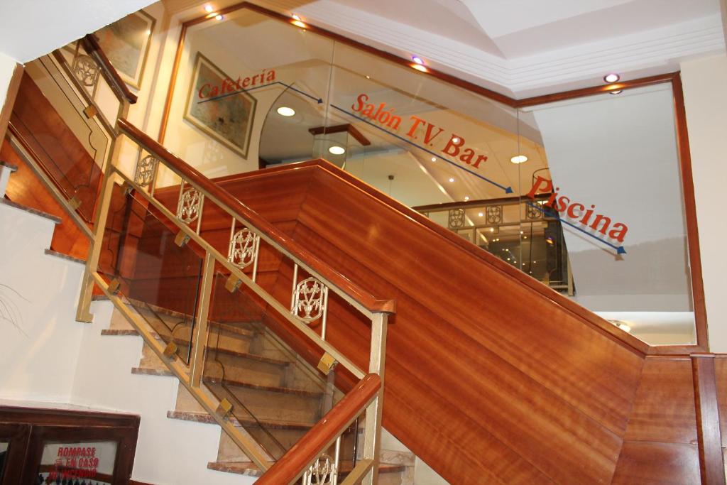 Hotel Las Vegas, Benidorm – Updated 2023 Prices