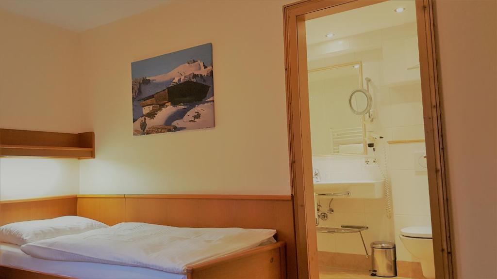 Eggerwirt Kitzbühel, Hotel & Restaurant - 2