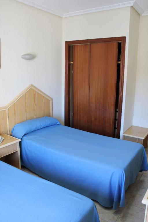 Hotel Las Vegas, Benidorm – Updated 2023 Prices