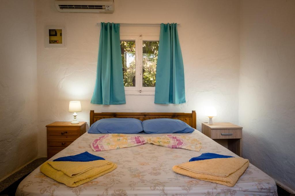 Camping Elizabeth - 2