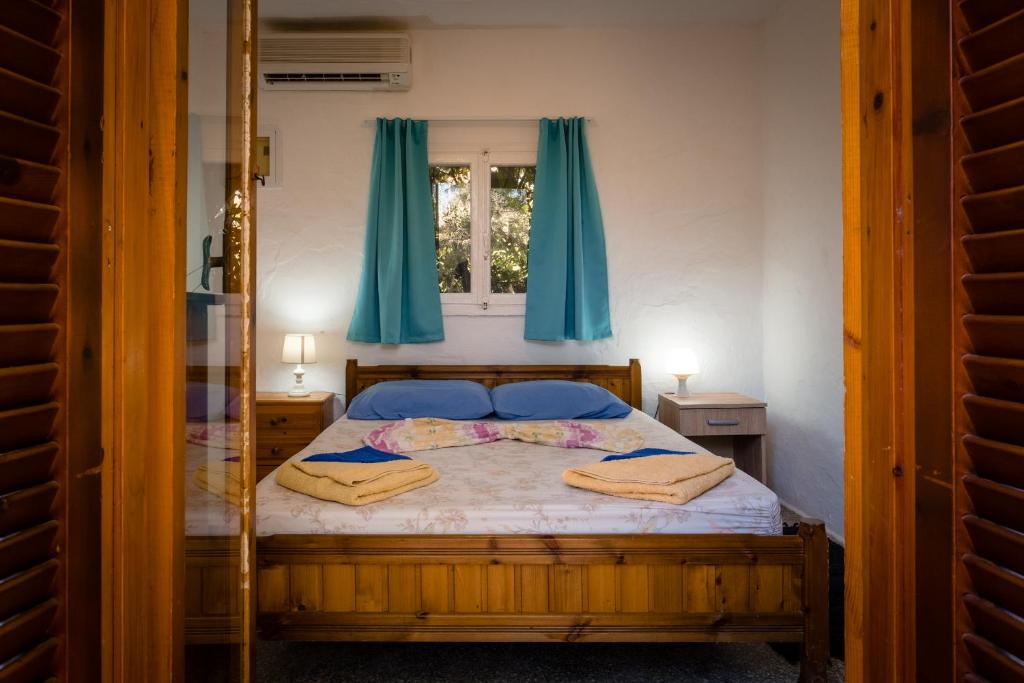 Camping Elizabeth - 3