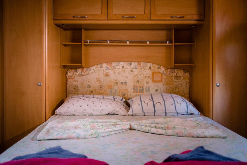 Camping Elizabeth - 10